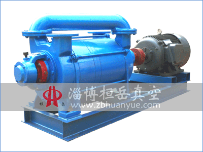 最新产品：2SK系列